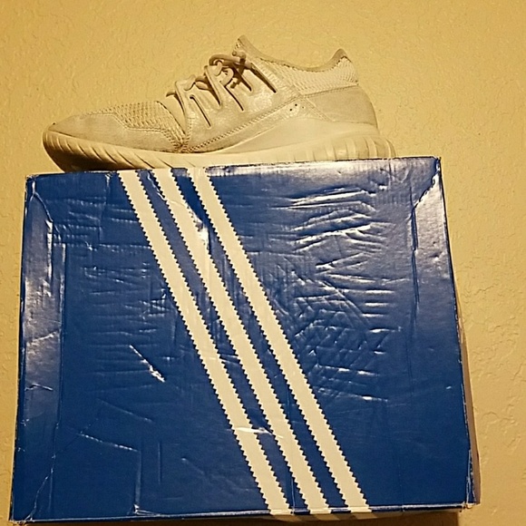 Adidas originals tubular - Picture 1 of 5